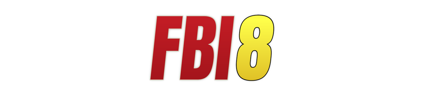 fbi8 – Nhà Cái Cá Cược Trực Tuyến